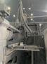 45" AJAX MODEL #5 "WIDE-ADJUSTMENT" REDUCING FORGING ROLL: STOCK #18114