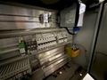 NUMALLIANCE MIB PRESS w/ Hydraulic Pump and Reservoir System USED
