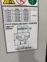 2019 HAAS GM-2-5AX | Millers, Gantry, CNC