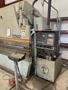 1997 Accurpress 725012 Press Brake (#6029)