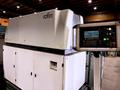 BLM LT8 2011 CO2 Tube Laser with Tilt (3D) Cutting