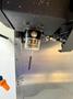 2024 BROTHER SPEEDIO S700XD2 CNC VERTICAL MACHINING CENTER Stock #: 81089426