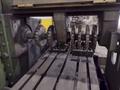 22" X 96" X 20 HP CINCINNATI "FSV" HYPOWERMATIC HORIZONTAL SIMPLEX PRODUCTION MILL: STOCK #13109