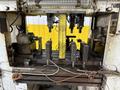 25 TON EITEL MODEL ASP-25 SERVO DRIVEN AUTOMATIC BAR &amp; ROD PRECISION STRAIGHTENING PRESS: YOBRO #21281