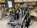 6″ x 6″ x 3/8″ Controlled Automation/ Whitney Angle line