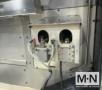 DMG MORI MULTIPSRINT 36 CNC Multiple Spindle Lathe, 2019