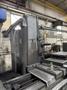 4" DEVLIEG 43H-72 SPIRAMATIC HORIZONTAL BORING MILL. STOCK # 0220226