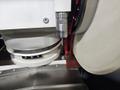 Studer Favorit CNC Cylindrical Grinder, 2021 – Low Hours, Fanuc Control, Tooling