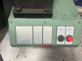 Rapid-air  Double-ended Uncoilers  - Rs06a