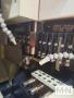 Citizen L20VII 5M7 CNC Swiss Lathe