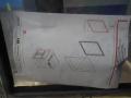 ABB Air Circuit Breaker - Sace E3n 25