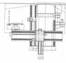 Mario Carnaghi - TG10/1600 - Ø 1700 mm CNC
