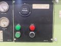 200 HP SULLAIR MODEL #SLS-25 200H ACAC ROTARY SCREW AIR COMPRESSOR: STOCK #20580