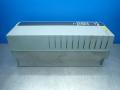 Danfoss 30hp Vlt Hvac Drive Unit - 131b4263