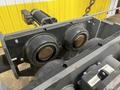 17.5 TON (2014) KONE-CRANES MODEL #CXT60410160P75GGN0S SINGLE GIRDER OVERHEAD CRANE HOIST &amp; TROLLEY: STOCK #18634