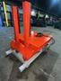 12,000# SOUTHWORTH UPENDER / TIPPER STOCK# 3825