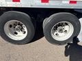 2024 Hyundai 53" 3H3V532K3RJ151260