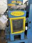 16" X 1" STEEL PLATE FRANKLIN MANUFACTURING PUNCH &amp; SHEAR LINE. STOCK # 0663725