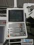 Mills Bridge &amp; Planer Type Manual &amp; CNC
