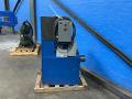 Donaldson 1 Hp Dust Collector - Vs 550