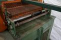 30" EGAN STRAIGHTENER: STOCK #75741