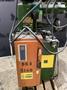 OLIVER P.T. DRILL GRINDER/SHARPENER USED