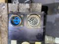 MILCO 665-12009-02 Pinch-Type Weld Gun USED
