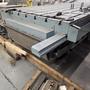 6" GIDDINGS &amp; LEWIS CNC HORIZONTAL BORING MILL. STOCK #0239525