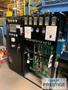 Furnaces Annealing