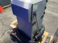 Epilog Corp 20” X 32”  Laser Engraver/cutter - 16000 Laser System