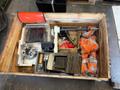 Mazak QT Nexus 200-II MS - Ø 380 mm CNC