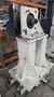 WEISS TH1000FA ROTARY INDEXER USED