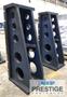 Angle Plates Box Tables