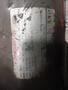 5/8" DECAPADOR 2 PLANE MODEL #M.68 WIRE DESCALER