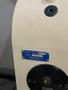 TSUDAKOMA TWA160 HIGH SPEED TILTING ROTARY TABLE