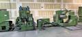 PAXSON 60" X 0.135" X 40,000LB CTL (14588)