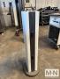 Kolb ConceptLine 5 Axis Clay Milling Machine, 2018
