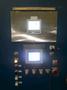 144" FLINN &amp; DREFFEIN ENGINEERING PASS THROUGH GAS FIRED FURNACE: STOCK #13372