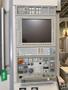 DMG Mori Seiki NT1000/WZM Multi Axis CNC Turning Center – Lathe