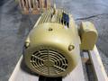 Baldor-reliance  32 Hp  Motor  - 1211162230-20