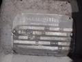 28" CINCINNATI BICKFORD MODEL #3L GEARED HEAD SINGLE SPINDLE  DRILL: STOCK #22815