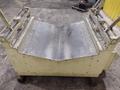 12,000 LBS ROWE TRANSFER COIL CAR: YOBRO #24809