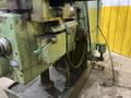 #3 KEARNEY &amp; TRECKER MODEL #310-S-15 HORIZONTAL MILL: YOBRO #24815