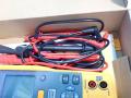 Fluke Thermocouple Calibrator - 714b