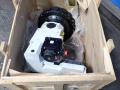 Hardinge Live Spindle Unit - Ls-200dbr-16t