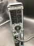 APC SMX3000RMLV2U 3000VA 2700 Watts 7 Outlets 120V Smart-UPS NEW