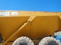 2022 Bell B45E 7849