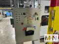 LYLE TRIM PRESS MODEL 130P2  MFG 2010