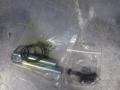 Parker 150 Psi Solenoid Valve  - Hhb2087501l