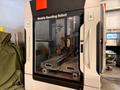Bystronic Press Brake Mobile Bending Robot